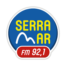 Serra Mar FM